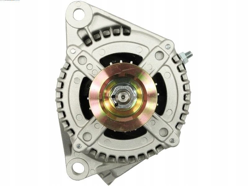 Alternador As-Pl A6148 nuevo 3