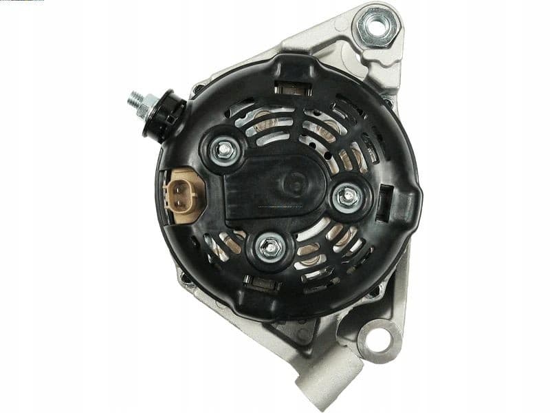 Alternador As-Pl A6148 nuevo 4