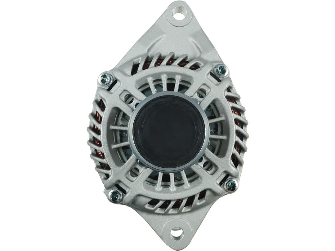 Alternador As-Pl A5065 nuevo