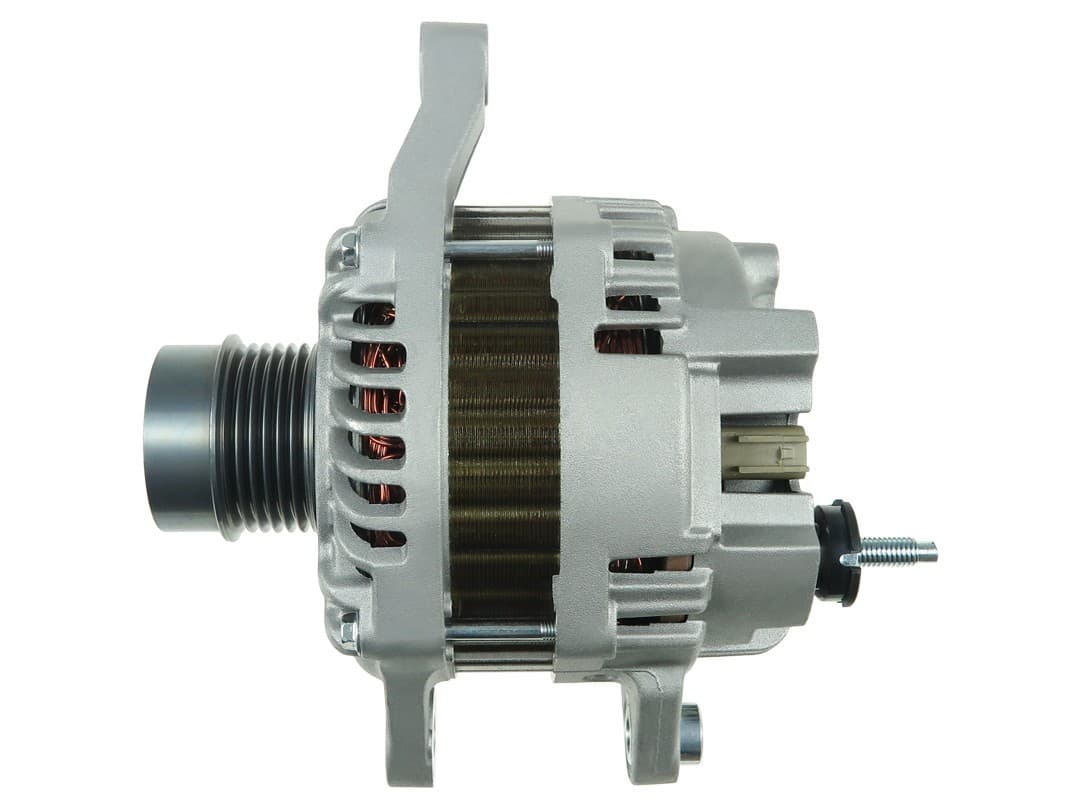Alternador As-Pl A5065 nuevo 2