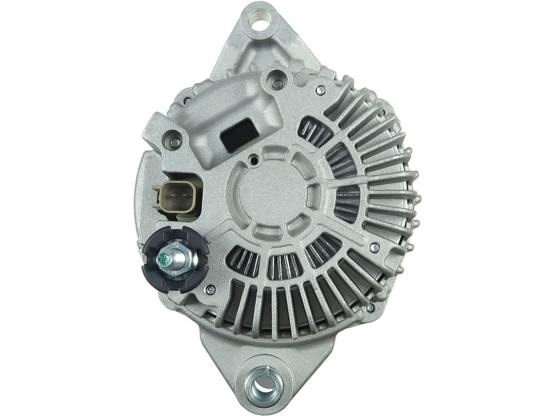 Alternador As-Pl A5065 nuevo 3