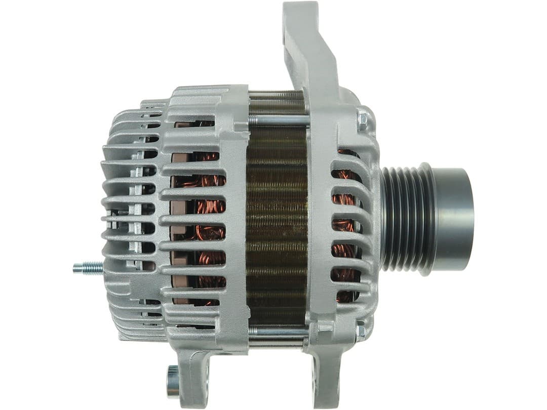 Alternador As-Pl A5065 nuevo 4