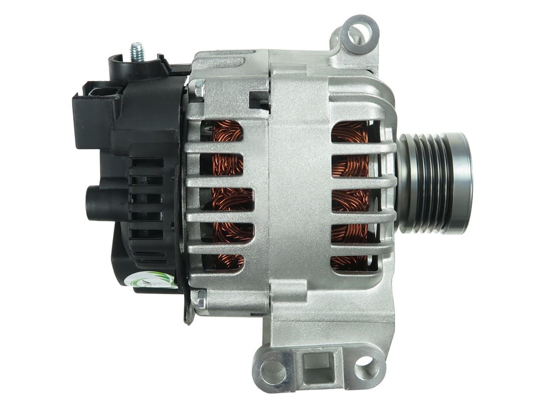 Alternador As-Pl A3328 nuevo