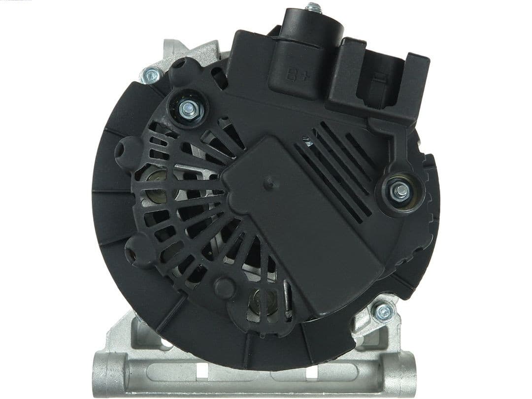 Alternador As-Pl A3328 nuevo 6