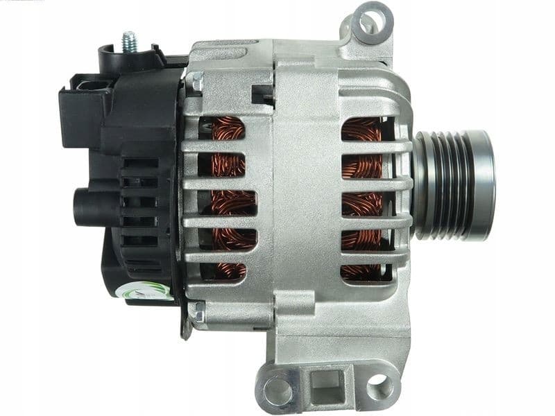 Alternador As-Pl A3328 nuevo 7
