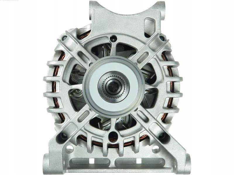 Alternador As-Pl A3328 nuevo 8