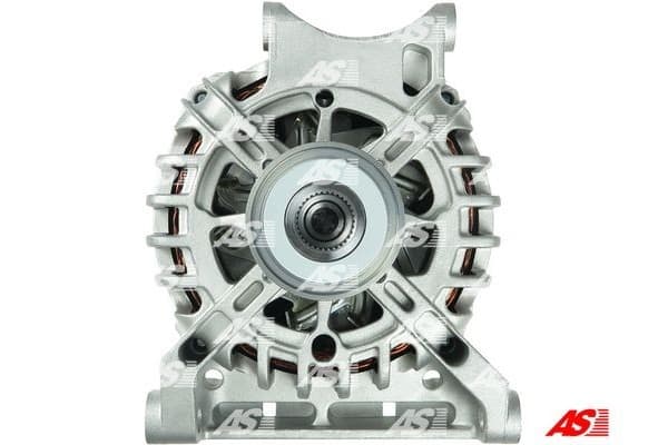 Alternador As-Pl A3328 nuevo 10
