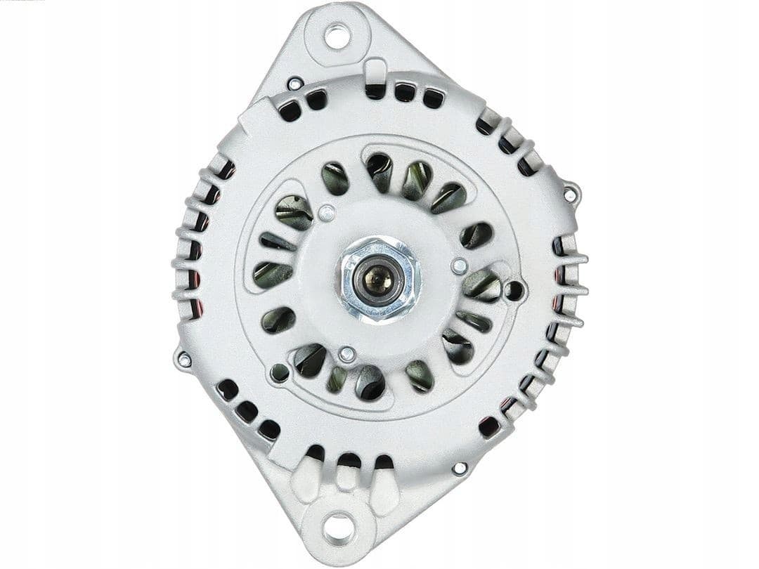 Alternador As-Pl A2022(P-Ina) nuevo 2