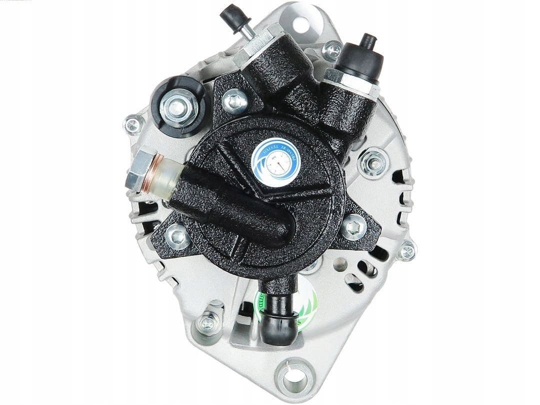 Alternador As-Pl A2022(P-Ina) nuevo 4
