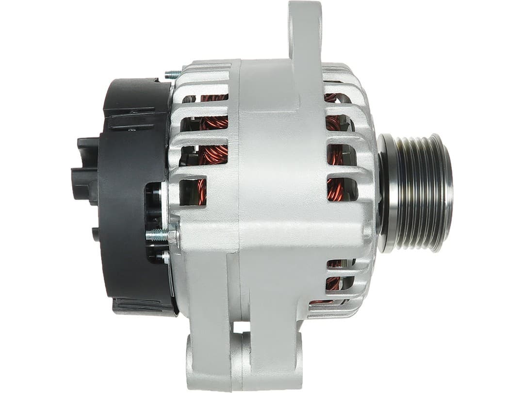 Alternador As-Pl A4096(P) nuevo