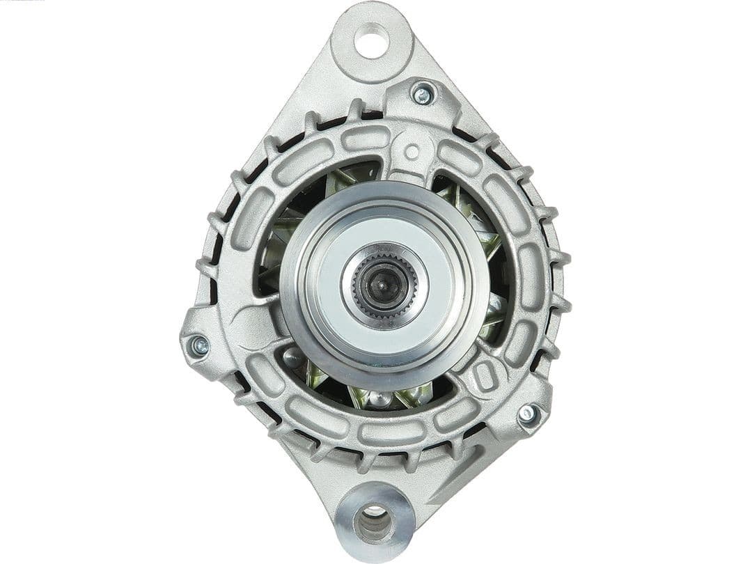 Alternador As-Pl A4096(P) nuevo 6