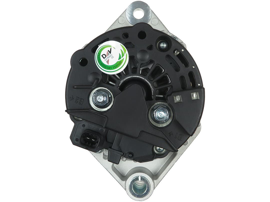 Alternador As-Pl A0252 nuevo