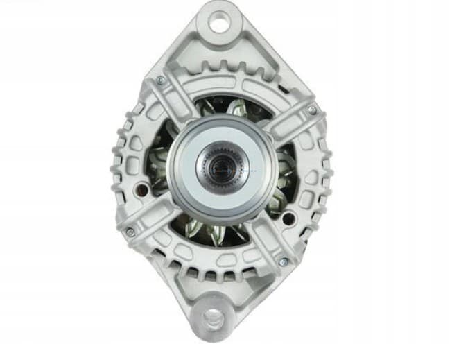 Alternador As-Pl A0252 nuevo 3