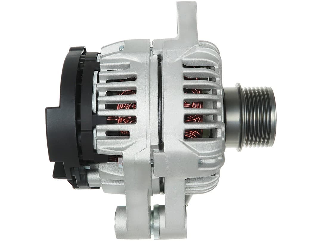 Alternador As-Pl A0252 nuevo 4