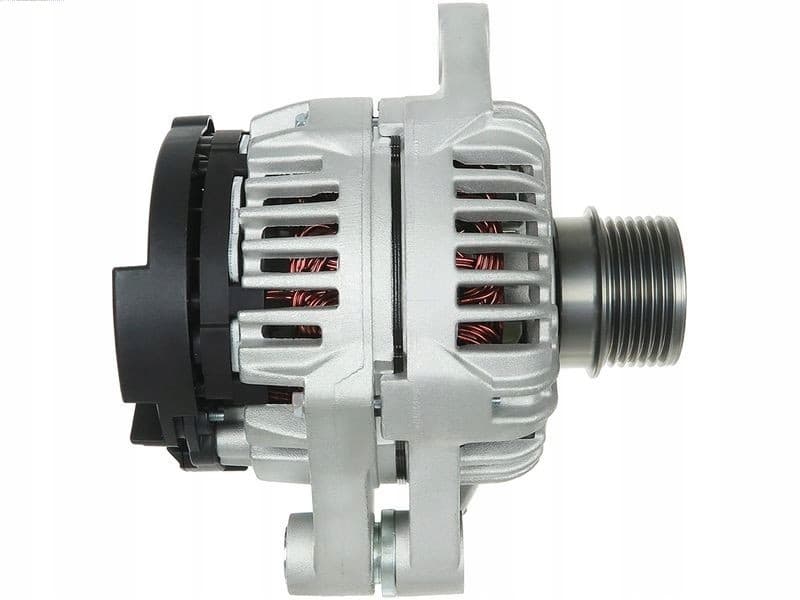 Alternador As-Pl A0252 nuevo 5