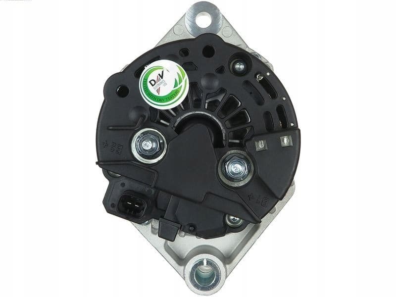 Alternador As-Pl A0252 nuevo 6
