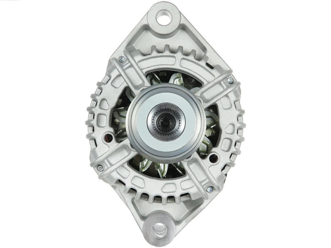 Alternador As-Pl A0252 nuevo 8