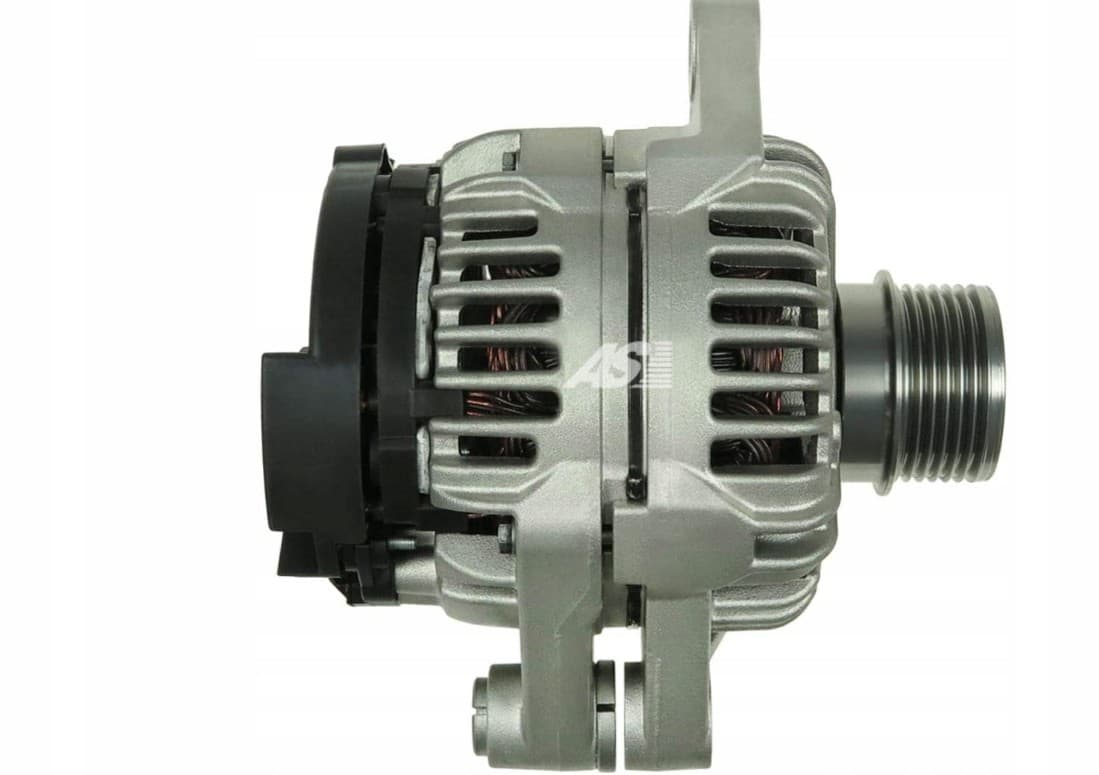Alternador As-Pl A0252 nuevo 10