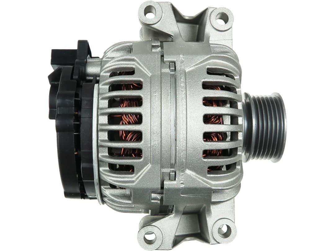 Alternador As-Pl A0457PR nuevo