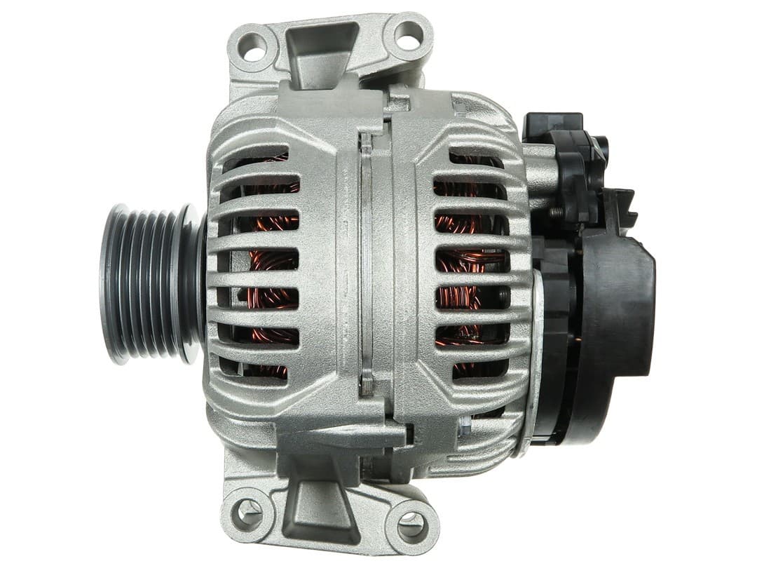 Alternador As-Pl A0457PR nuevo 7