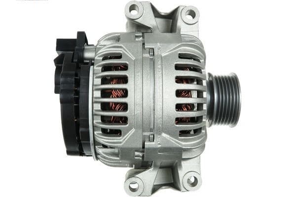Alternador As-Pl A0457PR nuevo 8