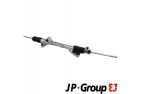 Caja de dirección JP Group 1144201500 nuevo 3