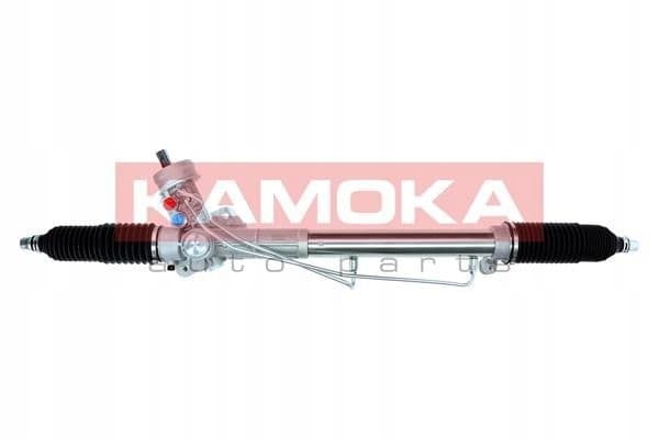 Caja de dirección asistida Kamoka 9120004 nuevo 3