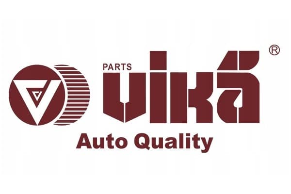 Vika 44221767601 Caja de dirección nuevo 3