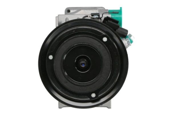 Compresor de aire acondicionado Thermotec KTT090399 nuevo 4