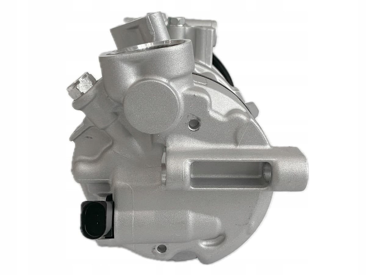 Compresor de Aire Acondicionado Audi RS3 8S0816803 / 8S0820803 nuevo 2