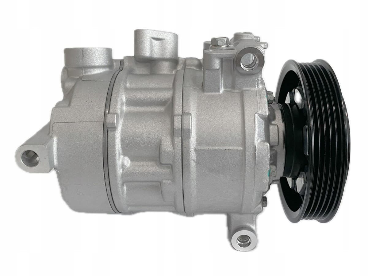 Compresor de Aire Acondicionado Audi RS3 8S0816803 / 8S0820803 nuevo 3