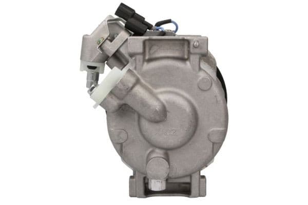 Compresor de aire acondicionado Thermotec KTT090564 nuevo