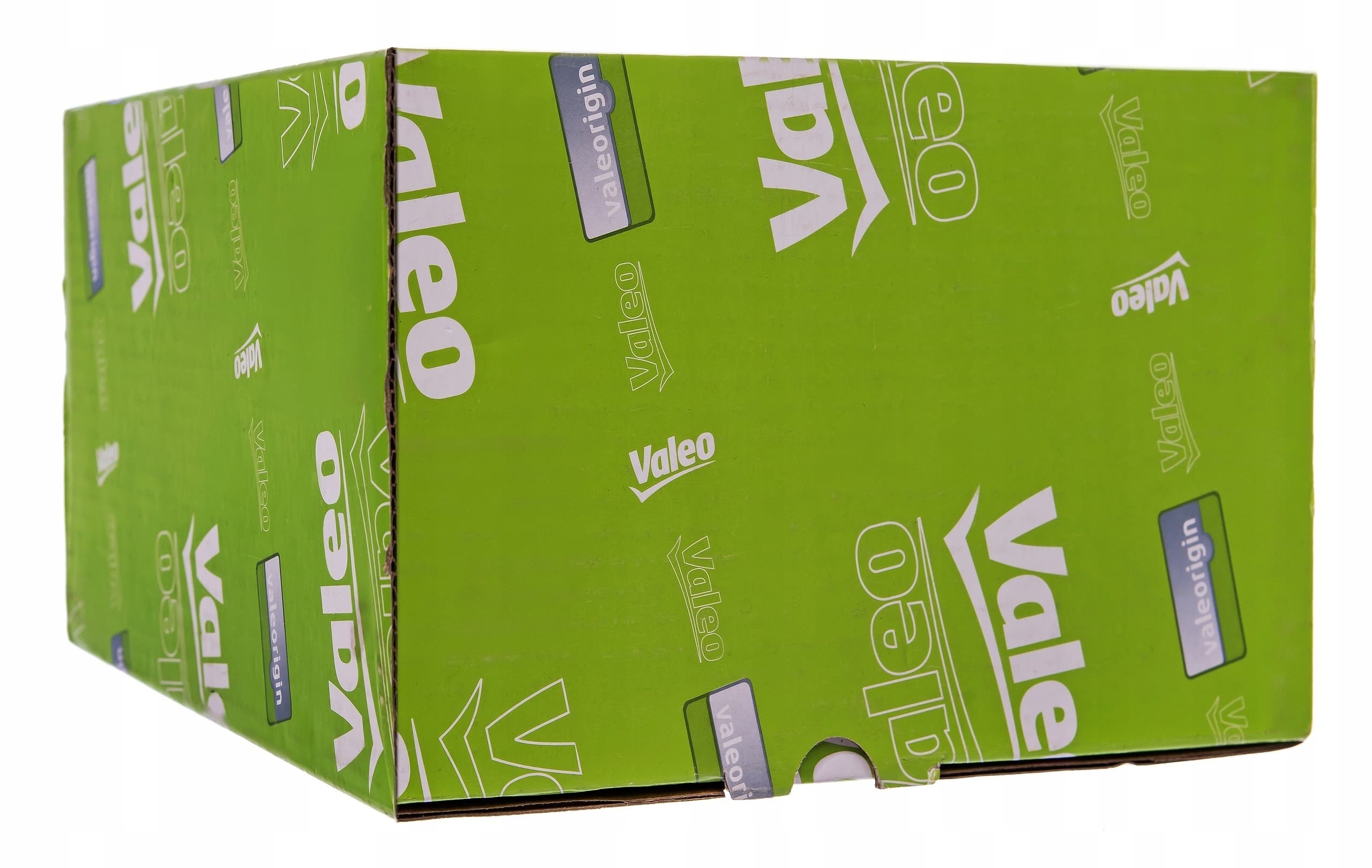 Valeo 845168 Kit de Conversión, Embrague nuevo 5