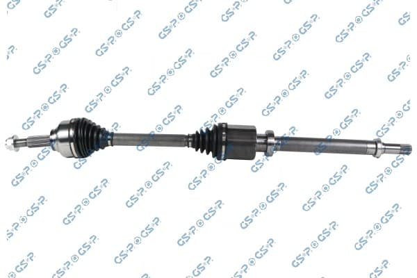 Palier Gsp 256280 nuevo