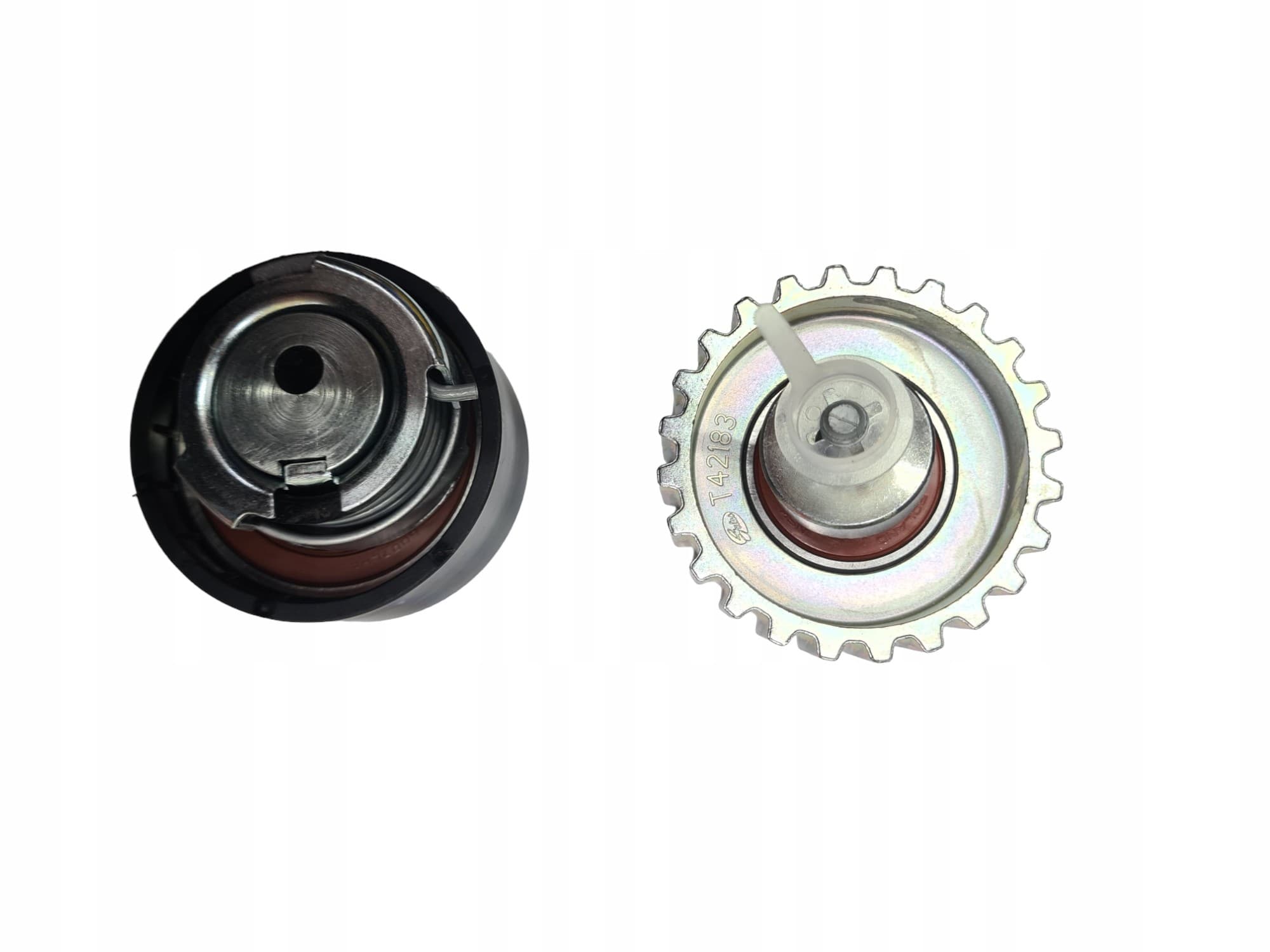 Kit de embrague Schaeffler LuK 624 3408 33 nuevo 6