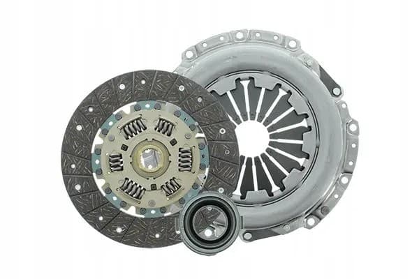 Kit de Embrague Aisin Kz-136 nuevo 2