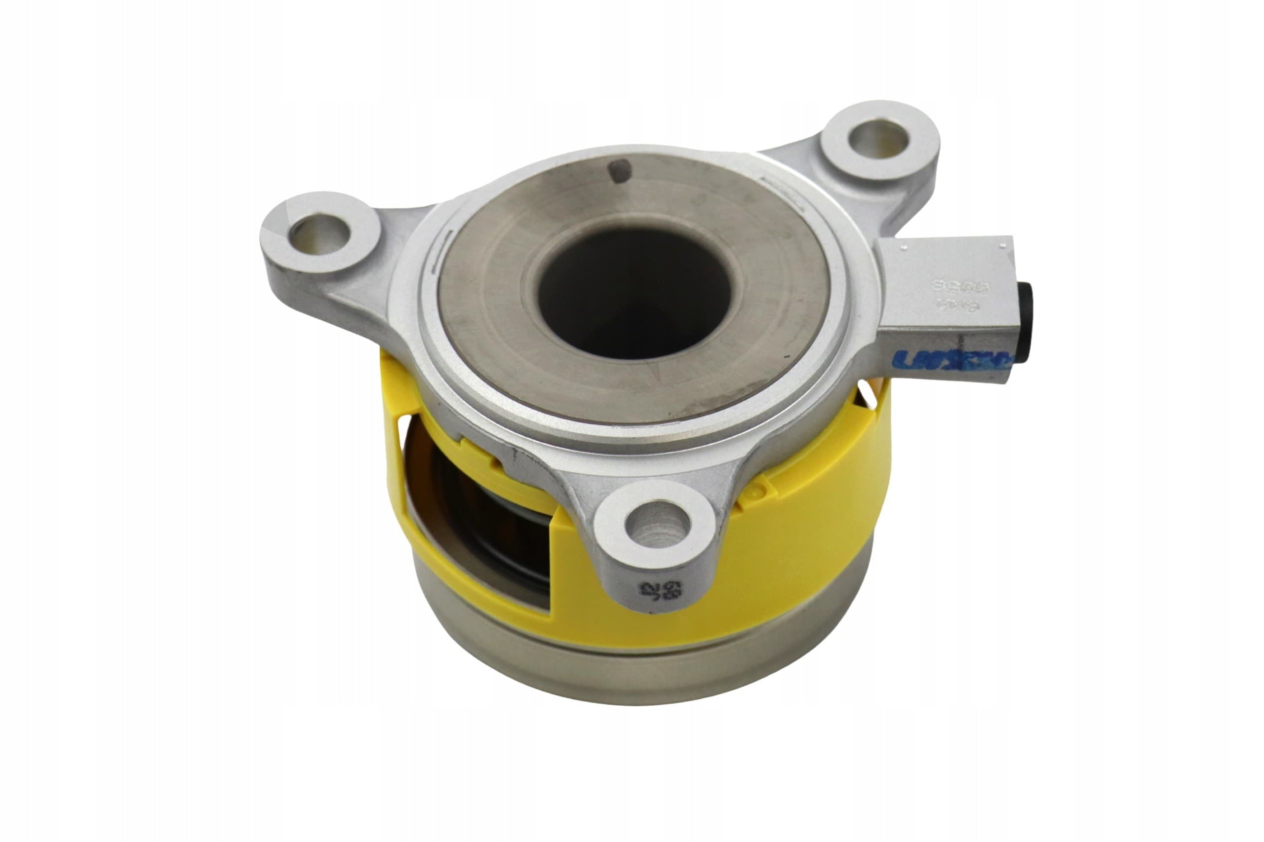 Kit de Embrague Aisin Ckt-338R nuevo 4