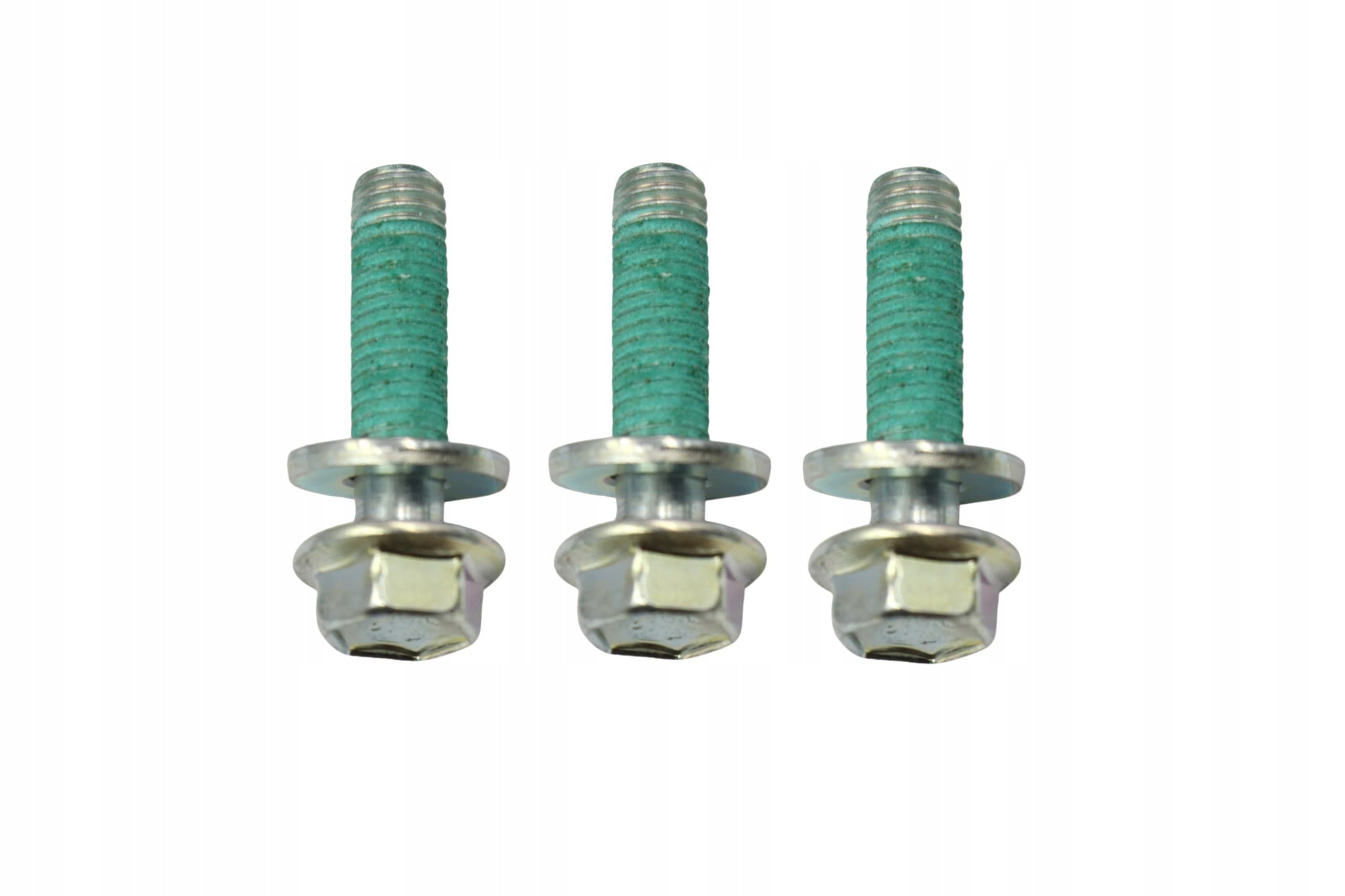 Kit de Embrague Aisin Ckt-338R nuevo 5