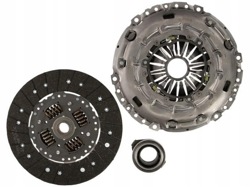 Kit de embrague Schaeffler LuK 625 3069 00 nuevo