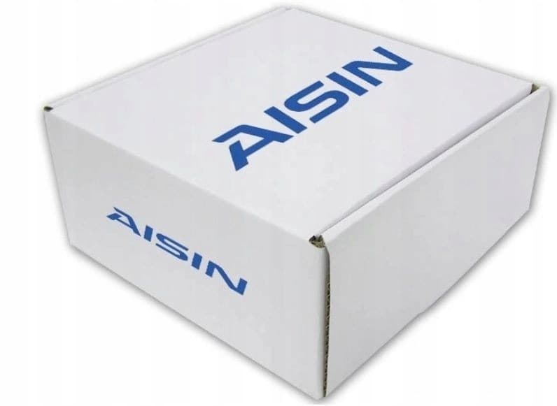 Kit de Embrague Aisin Kh-046B nuevo