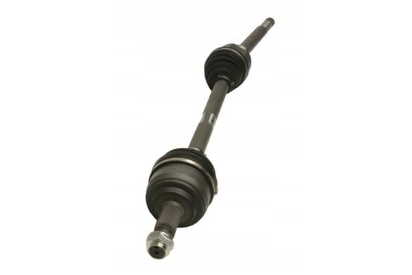 Skf Vkjc 2887 Eje de transmisión nuevo