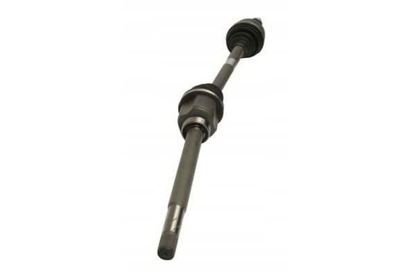 Skf Vkjc 2887 Eje de transmisión nuevo 2