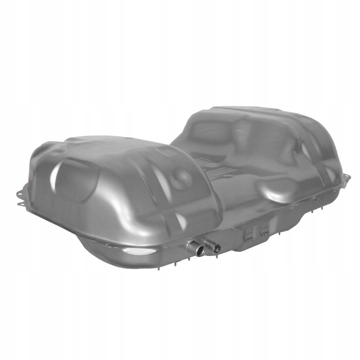 Depósito de Combustible Blic 60L OEM para Subaru nuevo 2