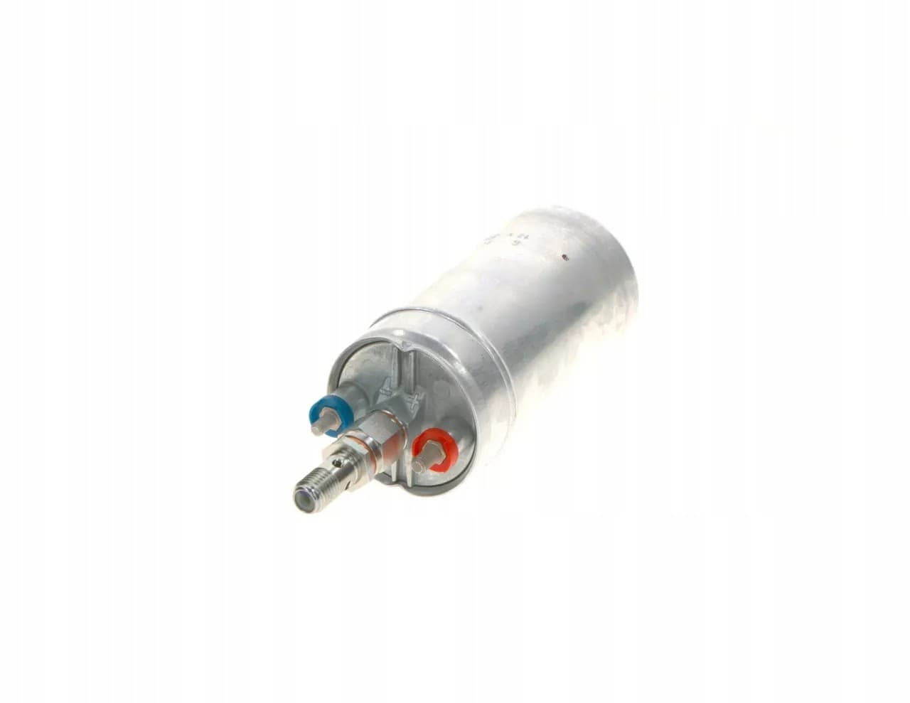 Bomba de Combustible Bosch 0 580 254 044 nuevo 2