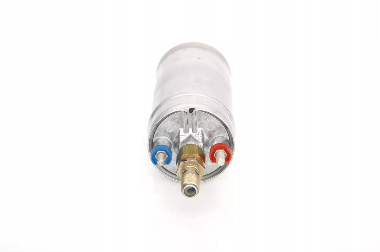 Bomba de Combustible Bosch 0 580 254 044 nuevo 3