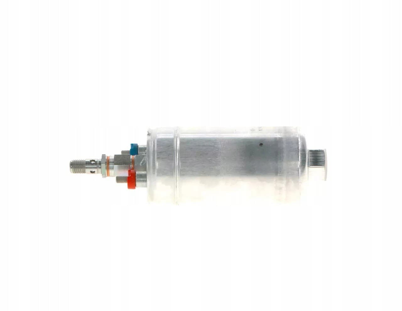 Bomba de Combustible Bosch 0 580 254 044 nuevo 4