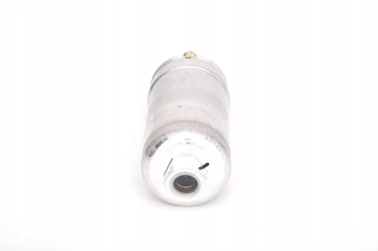 Bomba de Combustible Bosch 0 580 254 044 nuevo 5