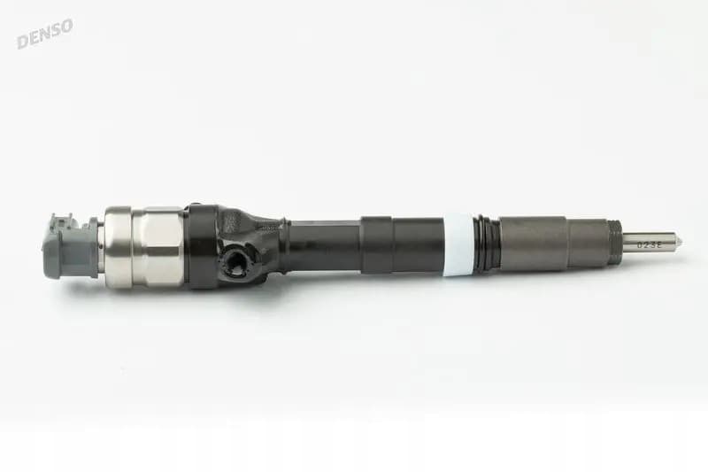 Inyector DCRI107580 Denso para Toyota Avensis nuevo 2
