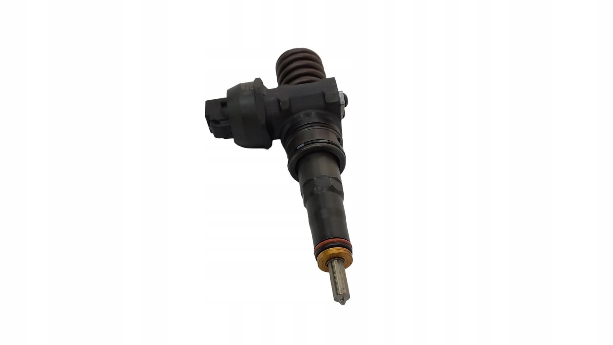 Bosch 0 986 441 567 Pompowtryskiwacz (Pde) nuevo 3