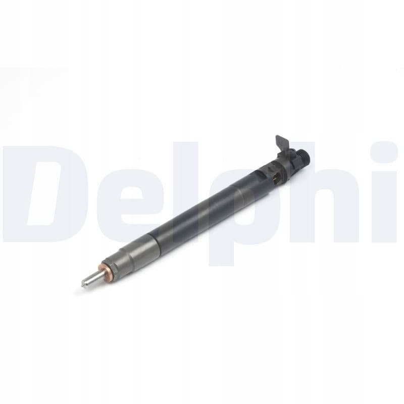 Inyector Delphi R00101DP-12B1 nuevo 2